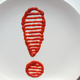 Image for article titled Californians Fail To Appreciate Inescapable, Burning Sriracha Odor
